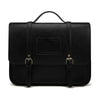 Shoulder bag messenger bag handbag