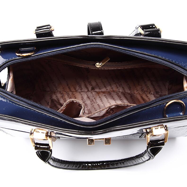 messenger tote bags, casual women's fashion women handbags