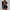 Long Sleeve Hollowed Out Drill Strip Bag Hip Skirt