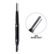 IMAGIC Automatic Eyebrow Pencil With Eyebrow Brush