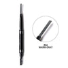 IMAGIC Automatic Eyebrow Pencil With Eyebrow Brush