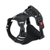 Explosion-proof Medium And Large Dog Pet Chest And Back Traction