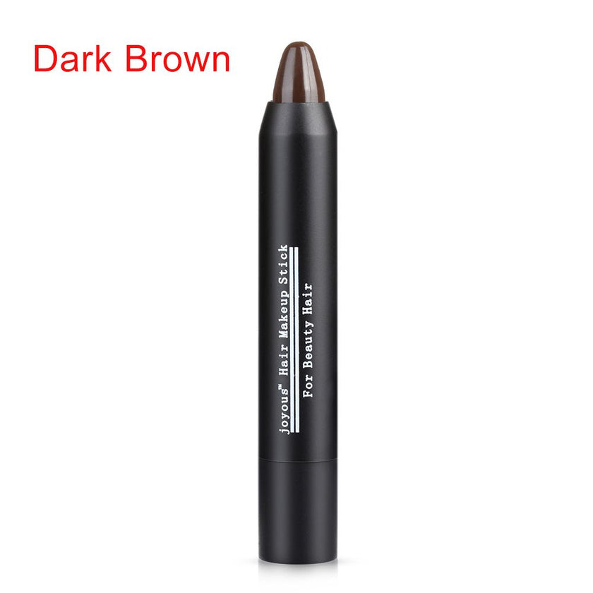 Shading line powder