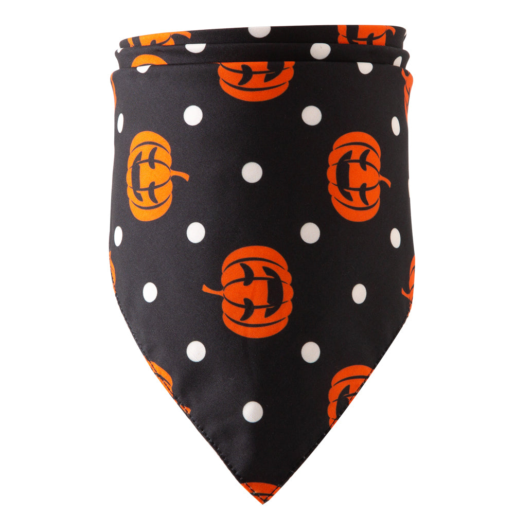 Alpscommerce pet saliva towel