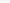 Women's Fashion Personality Tassel Suspender Dress