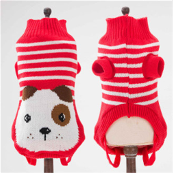 Dog clothes
