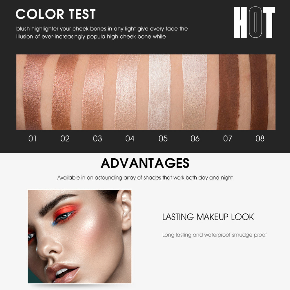 Brighten Shadow Stick