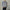 South Korea Light Ripening Wind Men's Geometric Jacquard Trend