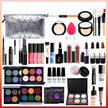 Alpcamers Makeup set for beginners
