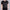 Men's long-sleeved t-shirt men's autumn couple long sleeves