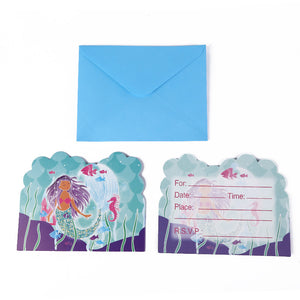 Disposable knife, fork, spoon, paper cup, paper plate