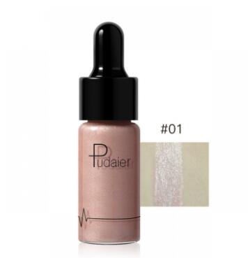 Lasting Brightening Liquid For Face