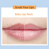 Lip Scrub Nourishing Moisturizing Repair