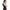 Women Neoprene Shaperwear Waist Traine Push Up Vest Tummy Belly Girdle Body Shaper Waist Cincher Corset