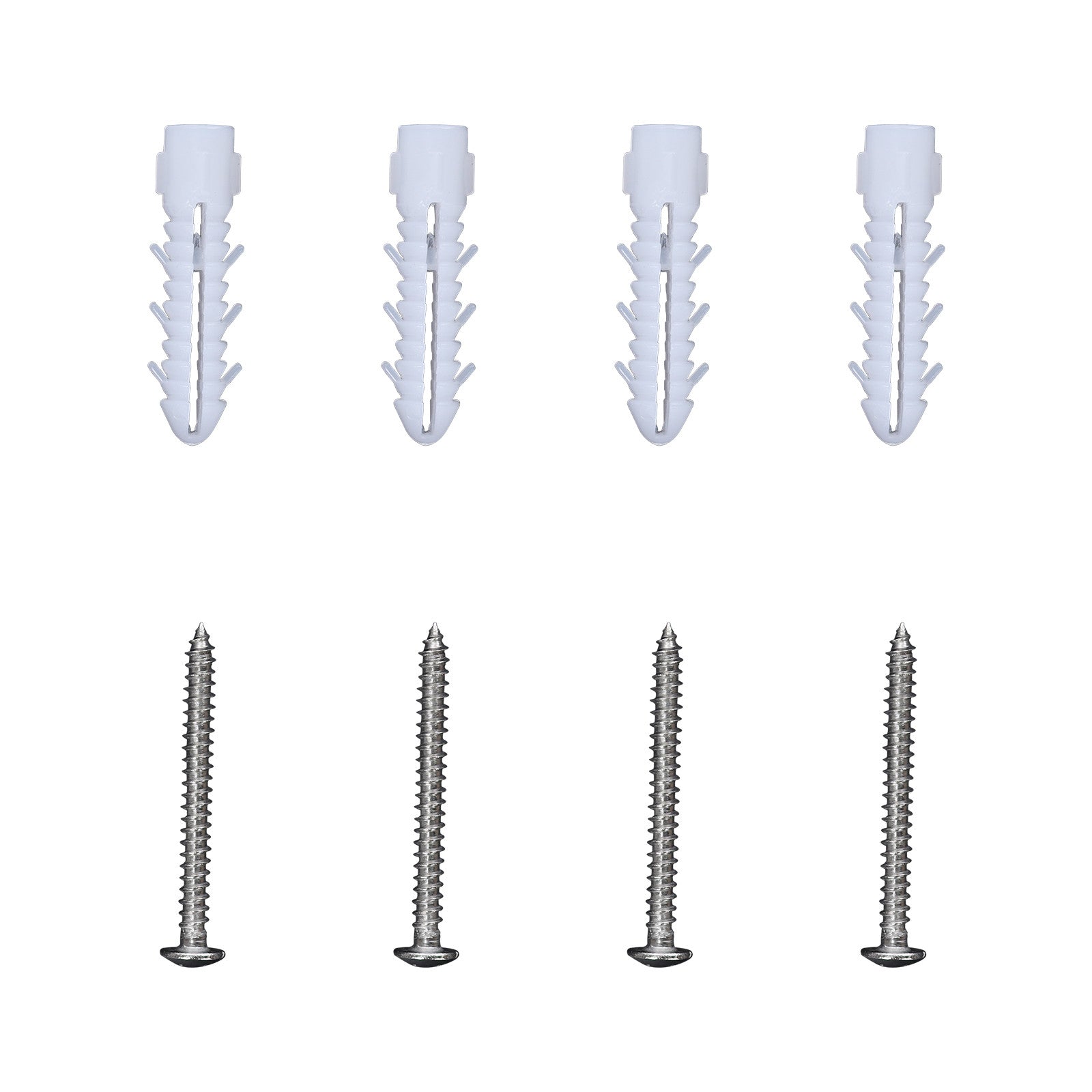 LED Mirror Anti-Fog Dimmable Wall Mirror With Lights