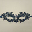 Lace Mask Trinkets Accessories Party