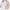 Men's Casual Cotton Linen Solid Color Long Sleeve Shirt Loose Stand Collar