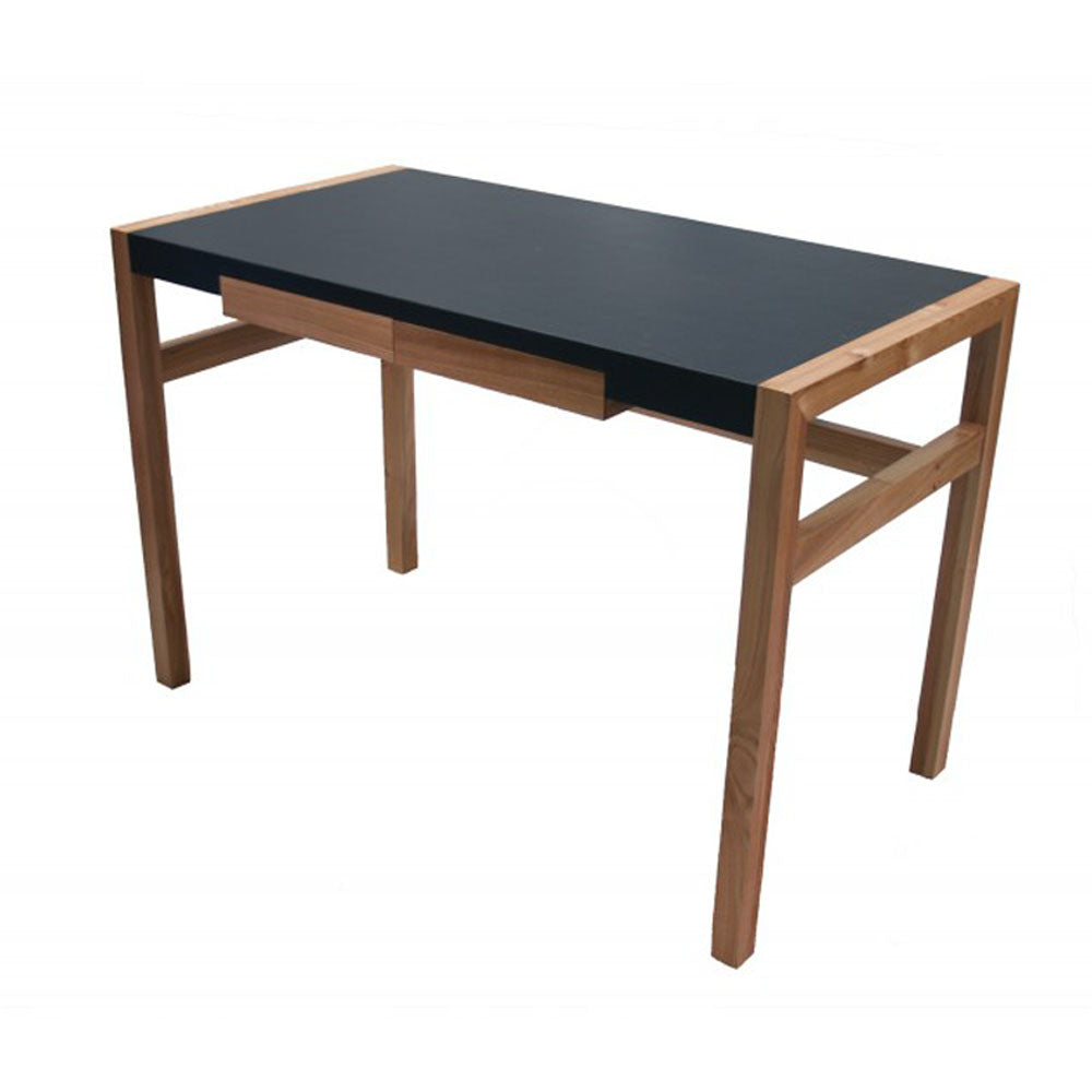 Proman Products Rico Deluxe Desk