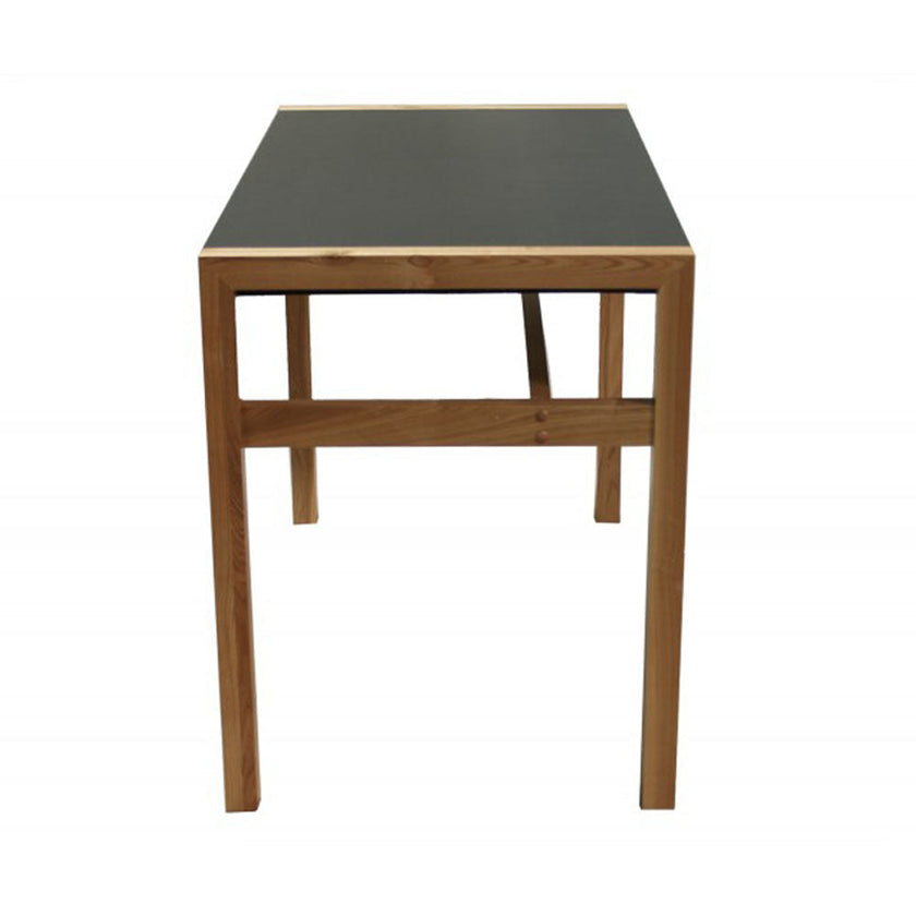 Proman Products Rico Deluxe Desk