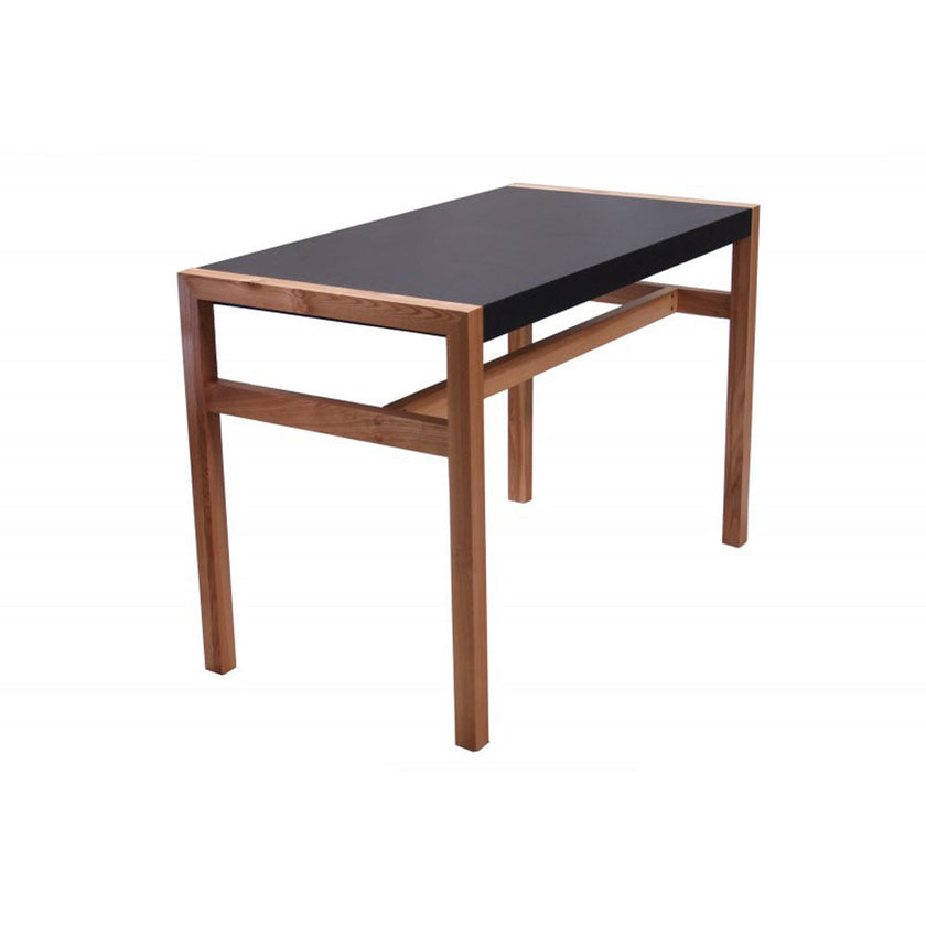 Proman Products Rico Deluxe Desk