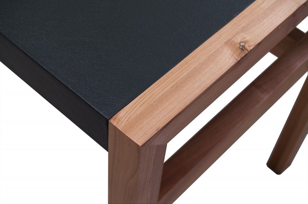 Proman Products Rico Deluxe Desk