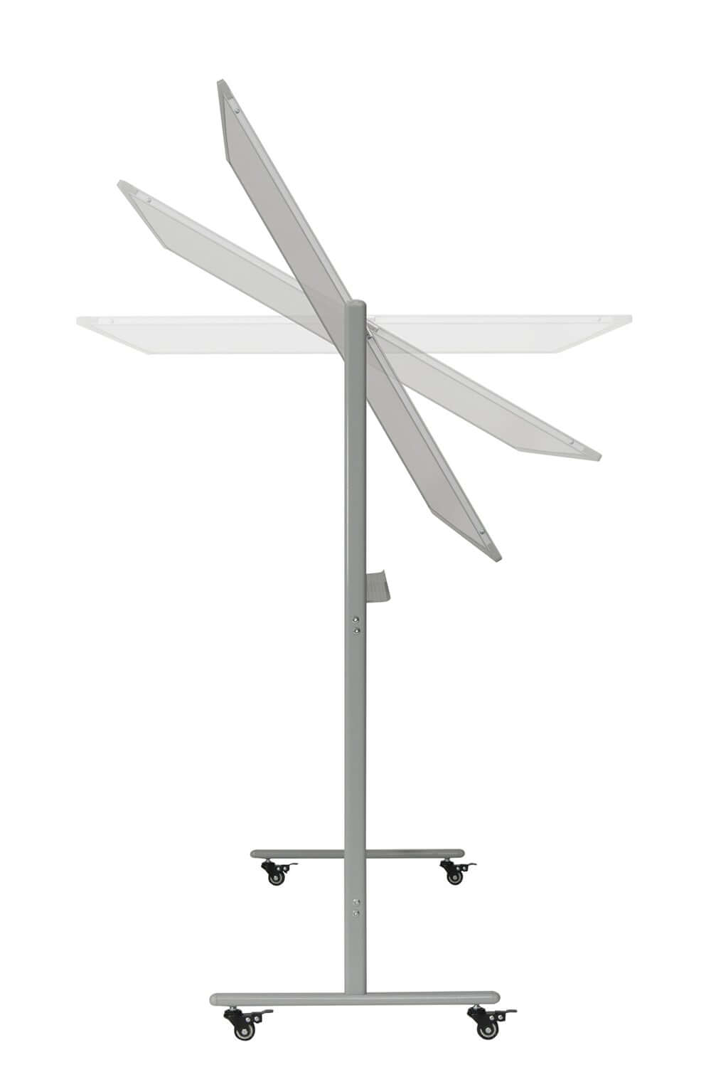 Studio Designs Rolling Double Sided 48
