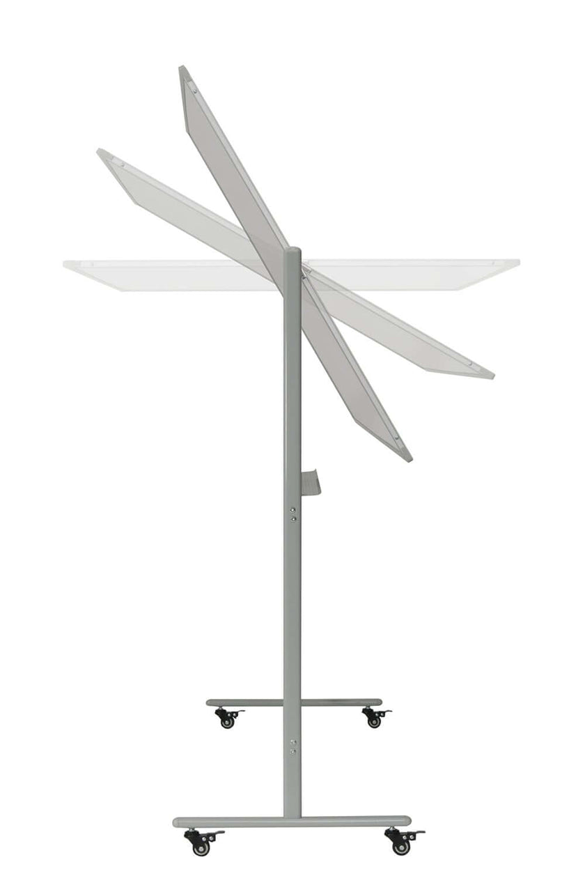 Studio Designs Rolling Double Sided 48