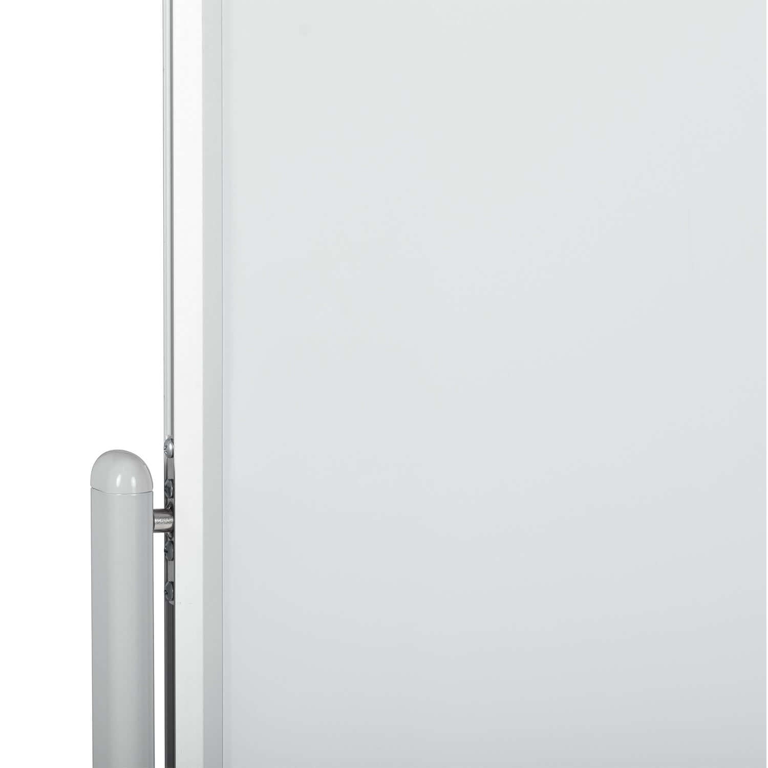 Studio Designs Rolling Double Sided 48