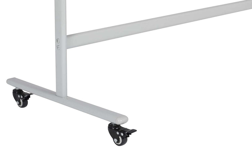 Studio Designs Rolling Double Sided 48