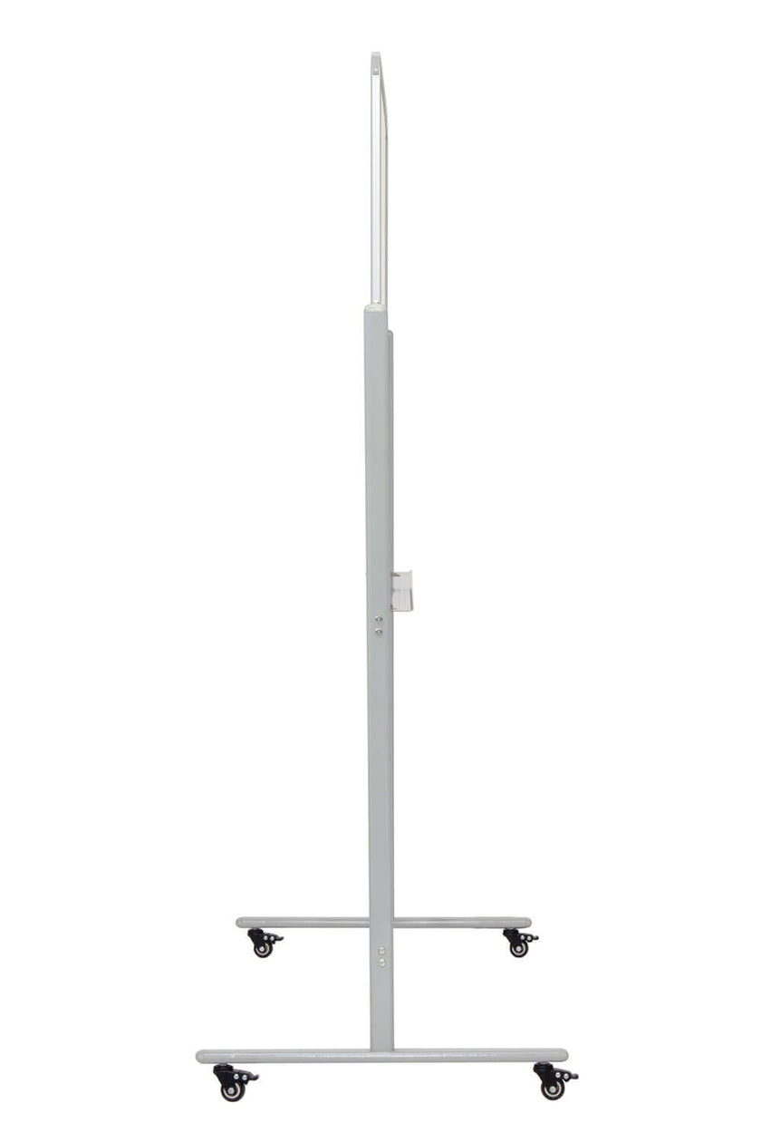 Studio Designs Rolling Double Sided 48