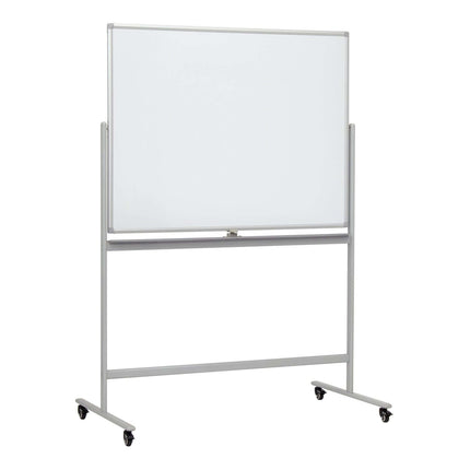 Studio Designs Rolling Double Sided 48