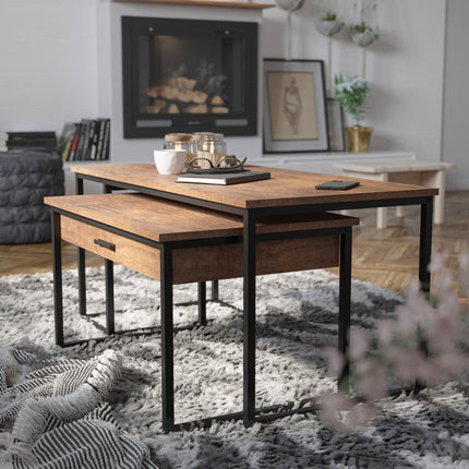 Flash Furniture 42.125