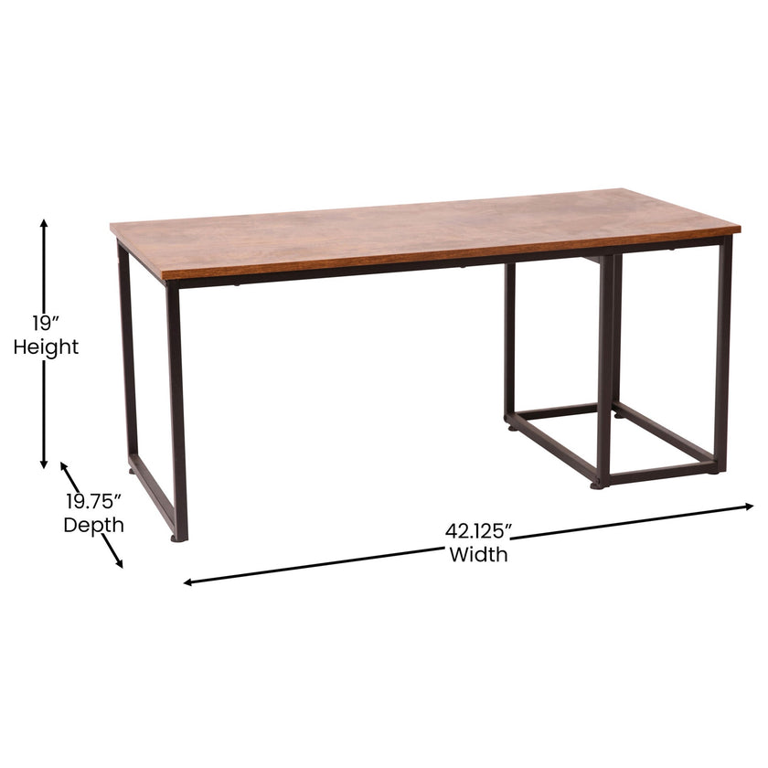 Flash Furniture 42.125