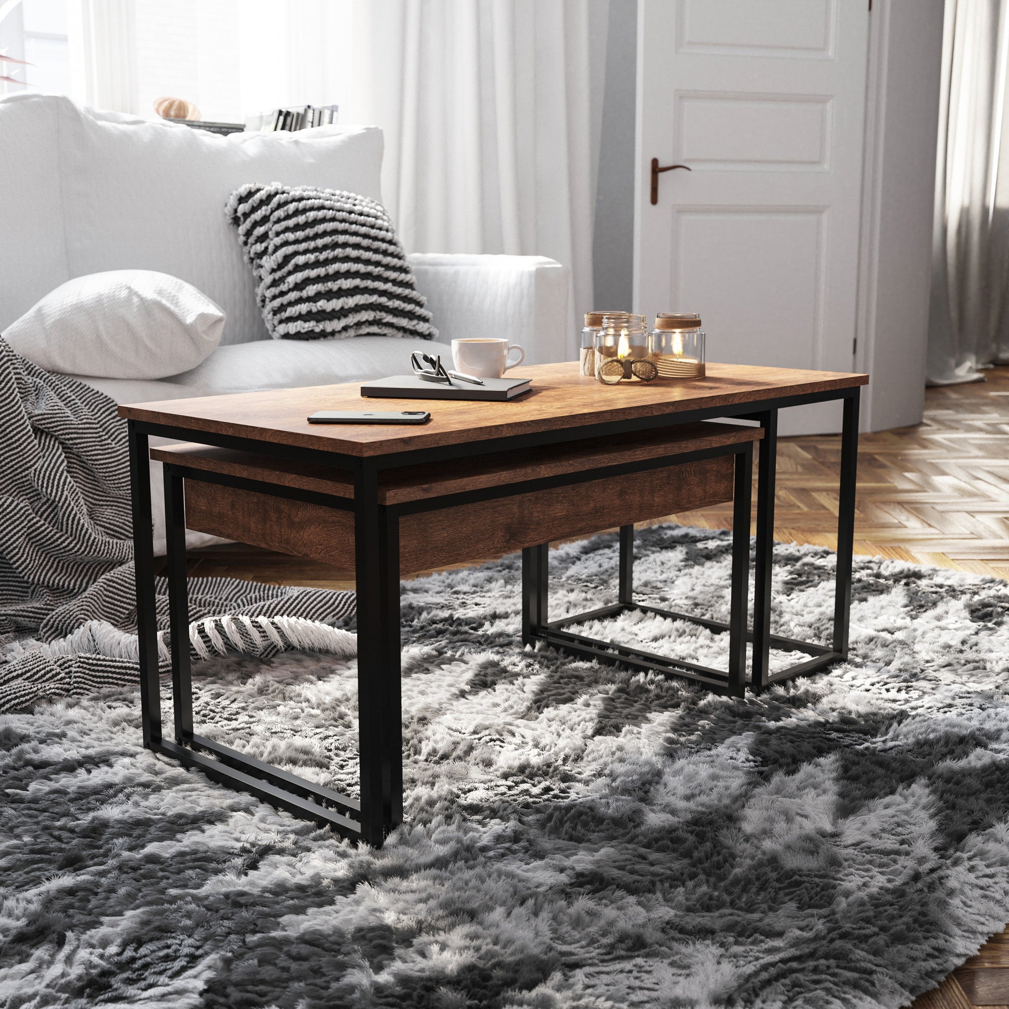 Flash Furniture 42.125