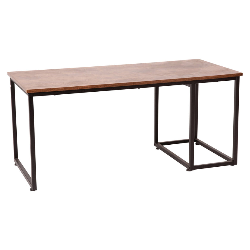 Flash Furniture 42.125