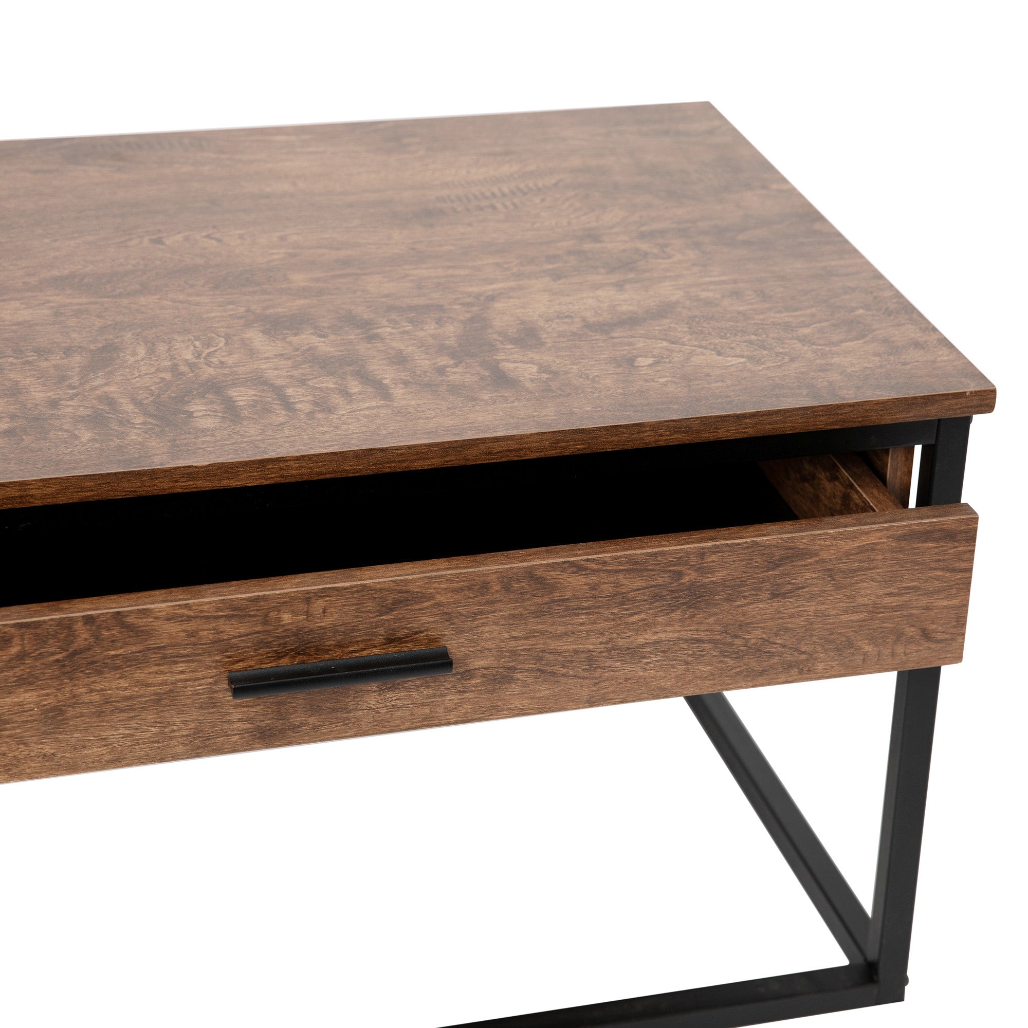 Flash Furniture 42.125