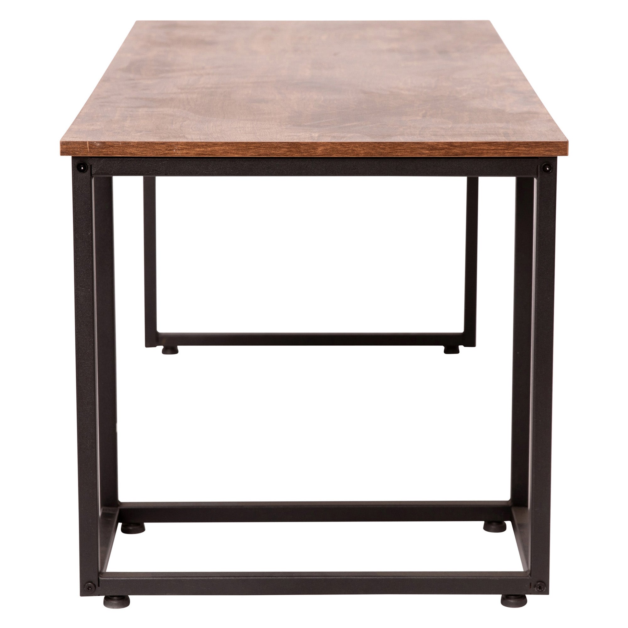 Flash Furniture 42.125