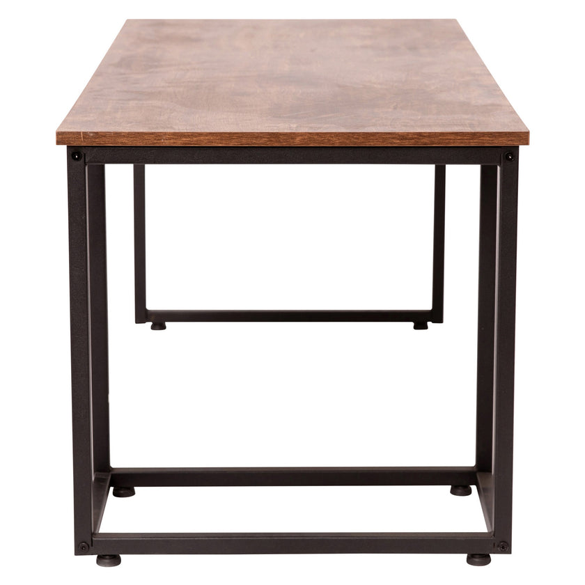 Flash Furniture 42.125