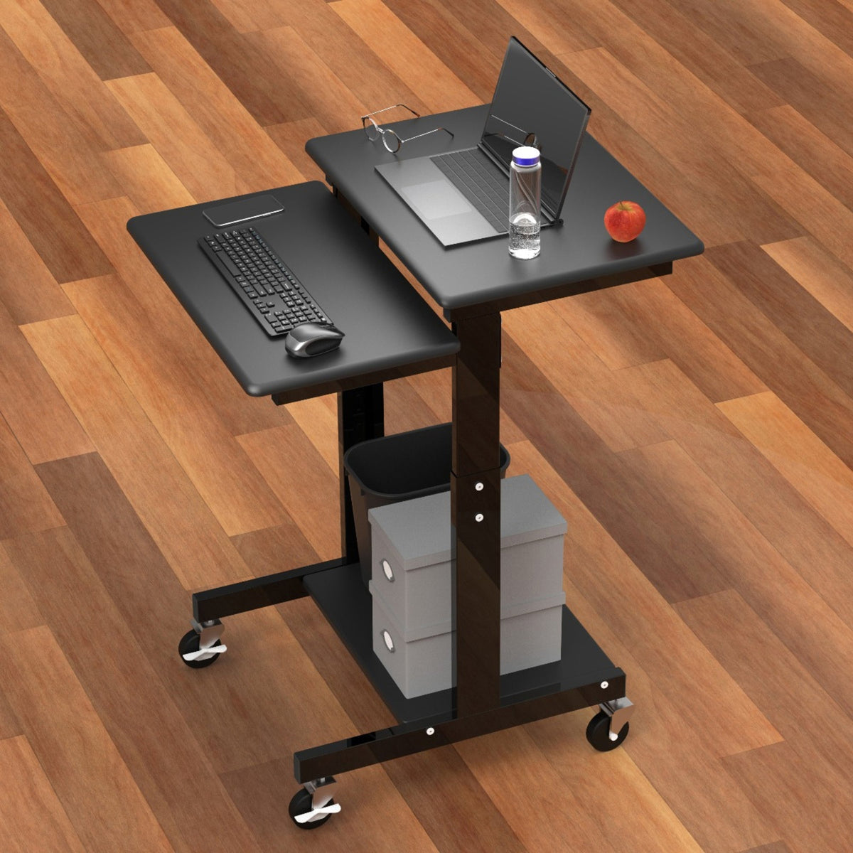 Luxor WPS4CE 40