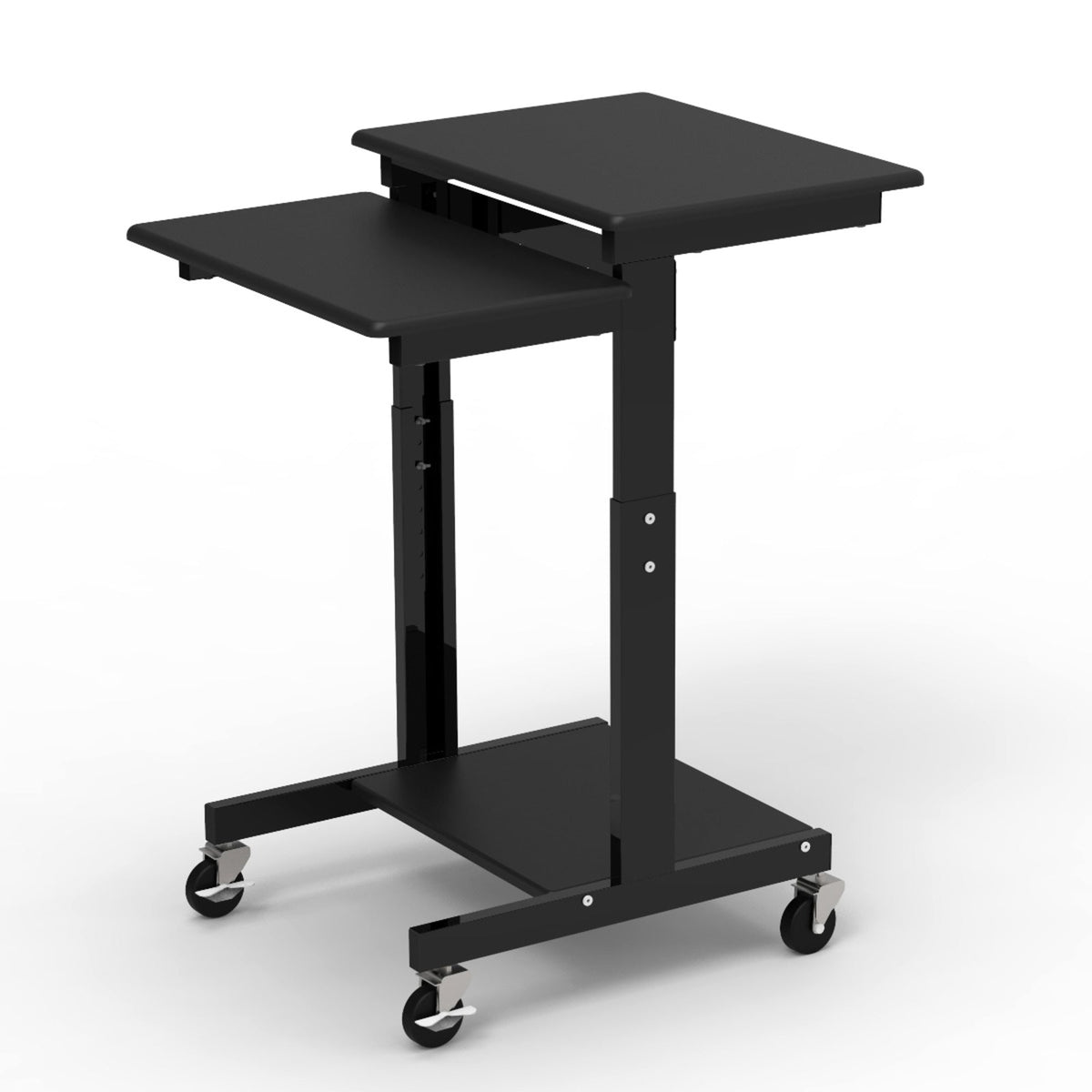 Luxor WPS4CE 40