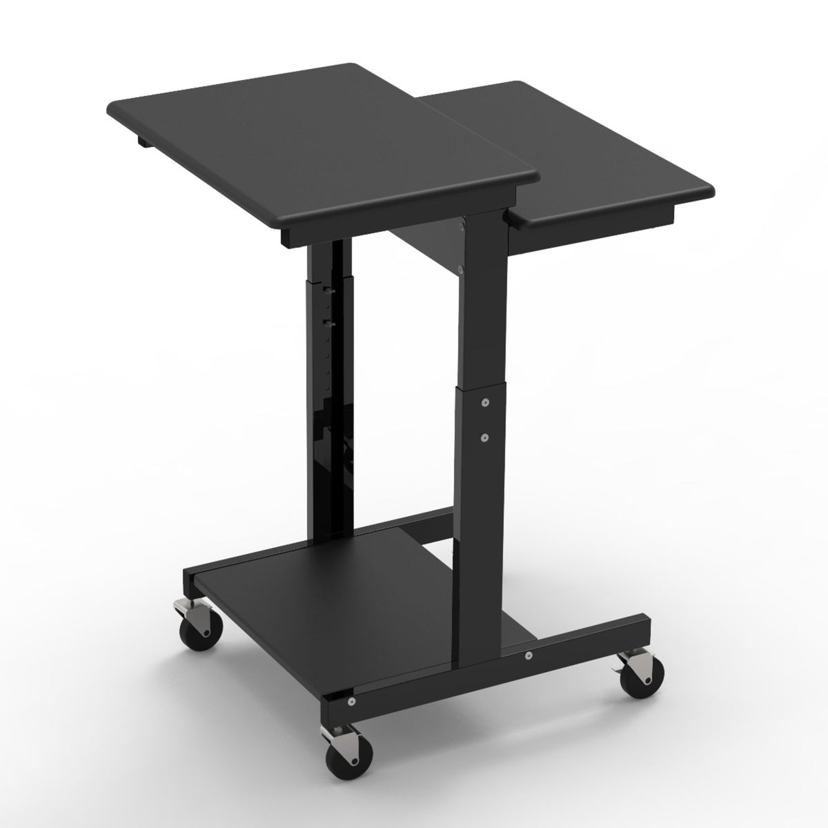 Luxor WPS4CE 40