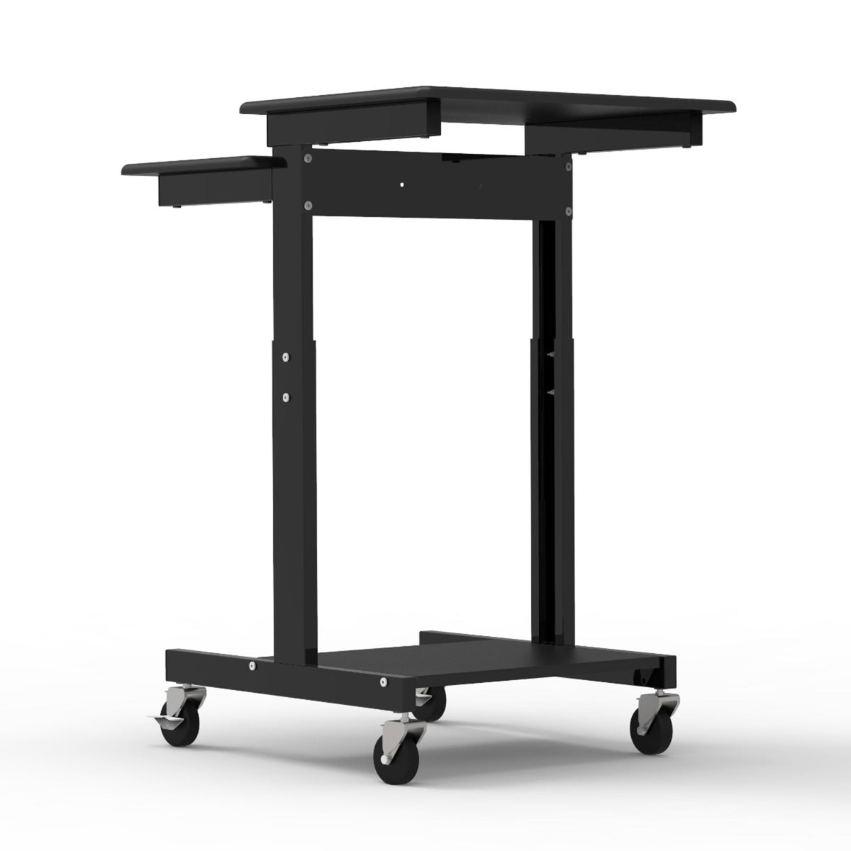 Luxor WPS4CE 40