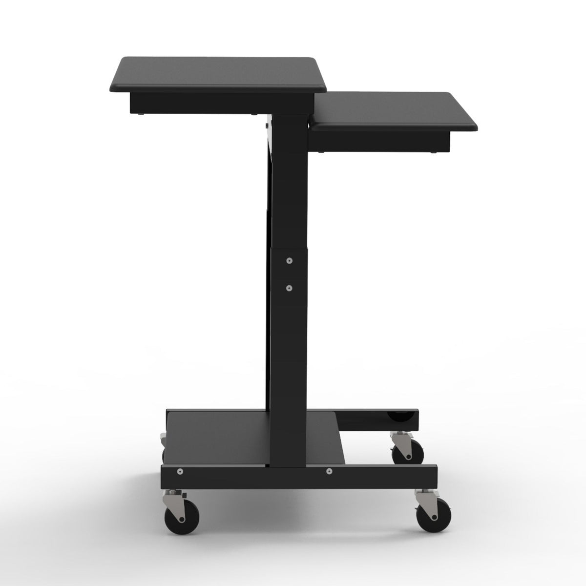Luxor WPS4CE 40