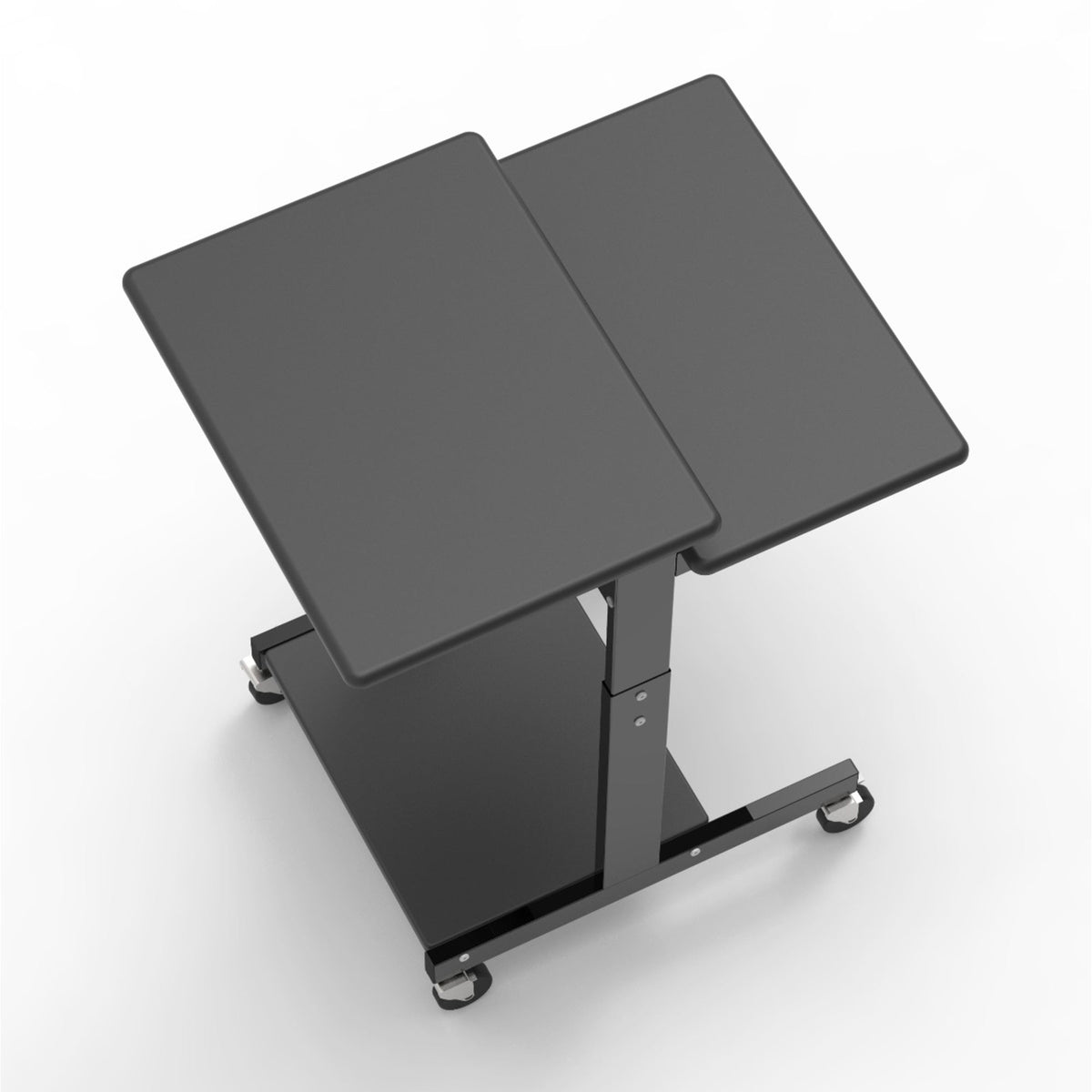 Luxor WPS4CE 40