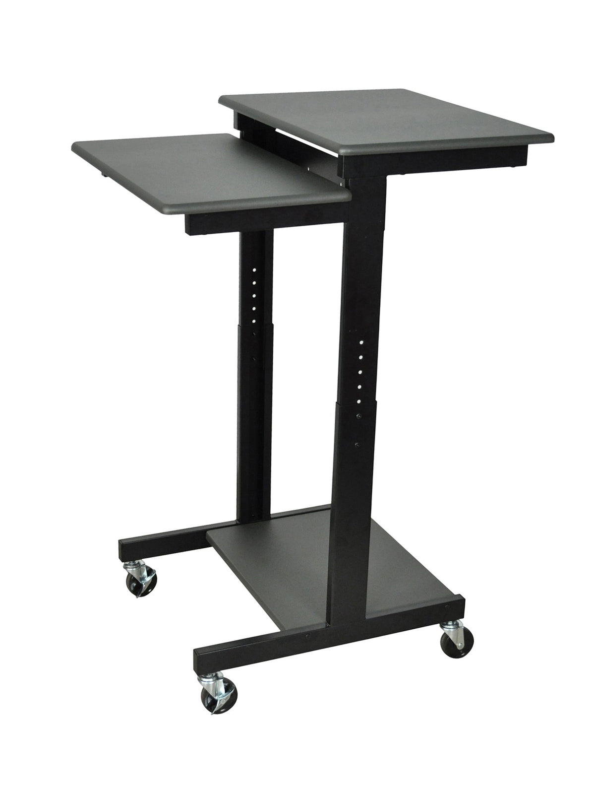 Luxor WPS4CE 40
