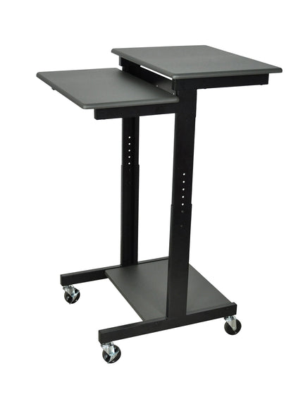 Luxor WPS4CE 40