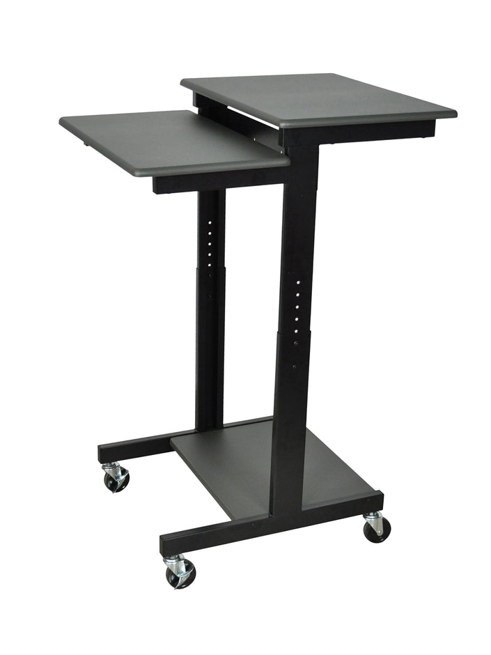 Luxor WPS4CE 40