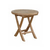 Chapman Folding Table