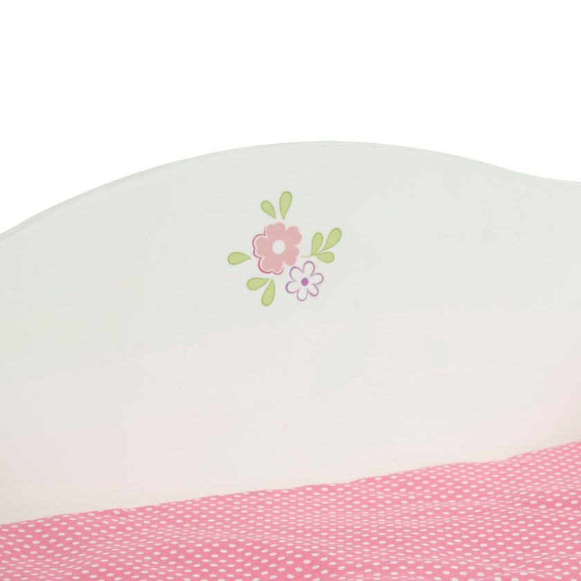 Olivia's Little World - Little Princess 18