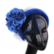 Birthday Party Banquet Ladies Hair Accessories